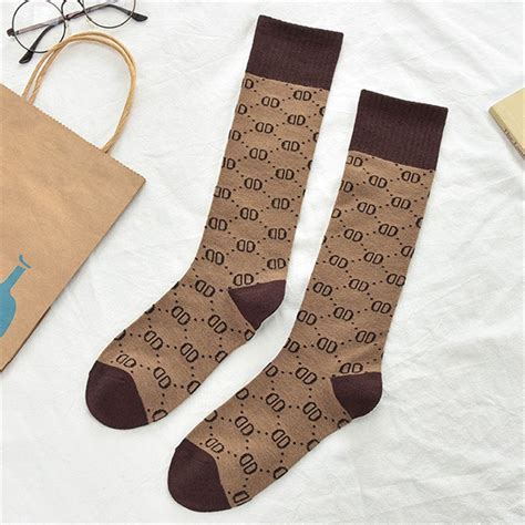 not fake gucci socks|gucci tights gg.